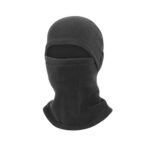 Ski Mask Winter Fleece Thermal Cold Weather Outdoors Face Cover - Image 4