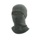 Ski Mask Winter Fleece Thermal Cold Weather Outdoors Face Cover - Image 6