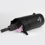 YEMA Dry Bag with Phone Waterproof Pouch - Image 3