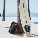 YEMA Dry Bag with Phone Waterproof Pouch - Image 4