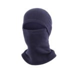 Ski Mask Winter Fleece Thermal Cold Weather Outdoors Face Cover - Image 3