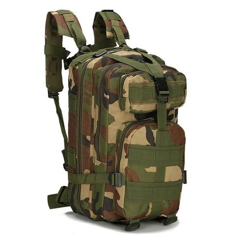 product-image-238272790.jpg Army Style Waterproof Outdoor Hiking Camping Backpack - Image 1