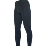 tittimitti Merino Wool Blend Thermal Underwear Base Layer Men's