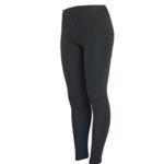 tittimitti® Merino Wool Blend Thermal Underwear Base Layer Women's