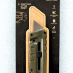 Gerber Prybrid Multitool