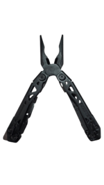 Gerber Suspension NXT Multi-tool - Image 4