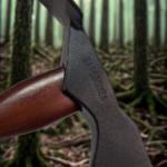 Barebones Woodsman Pulaski Axe