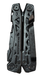 Gerber Suspension NXT Multi-tool - Image 2