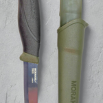 Morakniv Companion HD