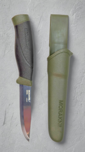 Morakniv Companion HD